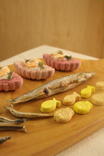 Load image into Gallery viewer, Bundle I: Along the Journey 随行而安 [Freeze Dried]
