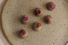 Load image into Gallery viewer, Liver Praline 2.0  [Freeze Dried]
