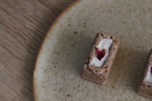 Load image into Gallery viewer, Liver Praline 2.0  [Freeze Dried]
