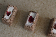 Load image into Gallery viewer, Liver Praline 2.0  [Freeze Dried]
