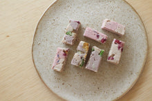 Load image into Gallery viewer, Not Fussy Club (A Collab with Josie Mama Sews)
