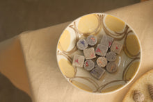 Load image into Gallery viewer, The Chonky Clowder  [Freeze Dried]
