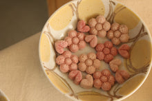 Load image into Gallery viewer, The Chonky Clowder  [Freeze Dried]
