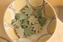 Load image into Gallery viewer, The Chonky Clowder  [Freeze Dried]
