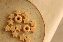 Load image into Gallery viewer, The Chonky Clowder  [Freeze Dried]
