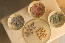 Load image into Gallery viewer, The Chonky Clowder  [Freeze Dried]
