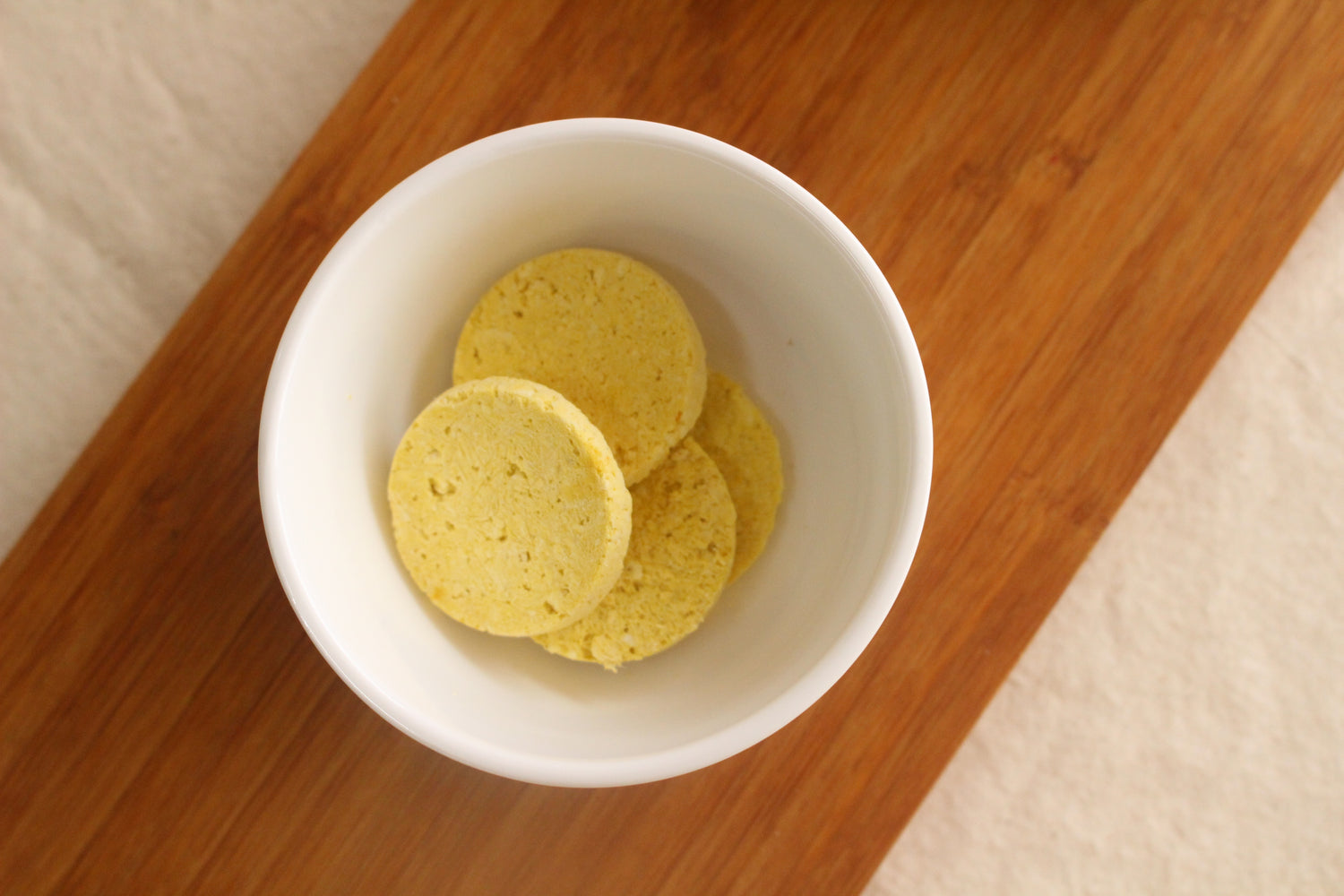 Better Belly: Stomach Soothing
