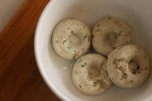 Load image into Gallery viewer, Better Balance: Phlegm Reducing Treats [Freeze Dried]
