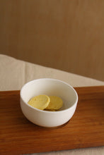 Load image into Gallery viewer, Better Belly: Stomach Soothing Treats [Freeze Dried]
