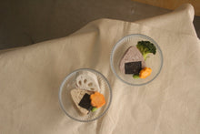Load image into Gallery viewer, Onigiri Bento (Chicken/Pork/Rabbit)  [Freeze Dried]
