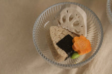 Load image into Gallery viewer, Onigiri Bento (Chicken/Pork/Rabbit)  [Freeze Dried]
