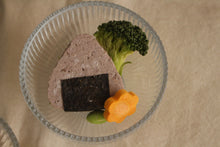 Load image into Gallery viewer, Onigiri Bento (Chicken/Pork/Rabbit)  [Freeze Dried]
