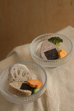 Load image into Gallery viewer, Onigiri Bento (Chicken/Pork/Rabbit)  [Freeze Dried]
