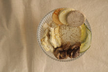 Load image into Gallery viewer, Chicken Rice (Chicken)  [Freeze Dried]
