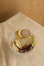 Load image into Gallery viewer, Chicken Rice (Chicken)  [Freeze Dried]
