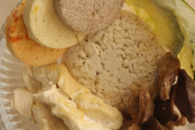 Load image into Gallery viewer, Chicken Rice (Chicken)  [Freeze Dried]
