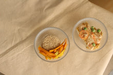 Load image into Gallery viewer, Pork Chop Rice (Pork)  [Freeze Dried]
