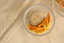 Load image into Gallery viewer, Pork Chop Rice (Pork)  [Freeze Dried]
