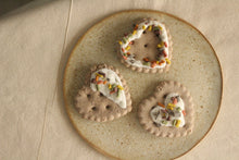 Load image into Gallery viewer, Sprinkle Cookie [Freeze Dried]
