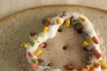 Load image into Gallery viewer, Sprinkle Cookie [Freeze Dried]

