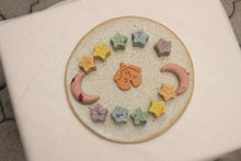 Load image into Gallery viewer, Majulah Pinkie [Freeze Dried]

