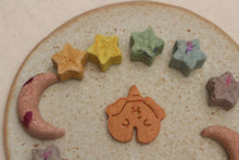 Load image into Gallery viewer, Majulah Pinkie [Freeze Dried]
