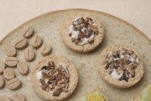 Load image into Gallery viewer, Kopitiam [Freeze Dried]

