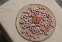Load image into Gallery viewer, Pink Dot [Freeze Dried]
