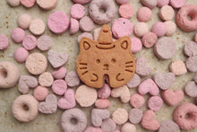 Load image into Gallery viewer, Pink Dot [Freeze Dried]
