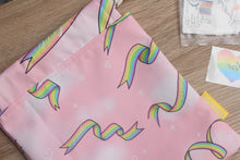 Load image into Gallery viewer, Not Fussy Club, Pride Edition [Freeze Dried]
