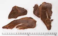 Load image into Gallery viewer, Thinly Sliced Horse Jerky [Air-Dried]
