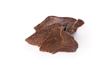 Load image into Gallery viewer, Thinly Sliced Horse Jerky [Air-Dried]
