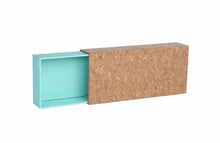 Load image into Gallery viewer, The 3 Merries [Freeze Dried]
