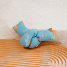 Load image into Gallery viewer, Not Fussy Club (A Collab with Josie Mama Sews)
