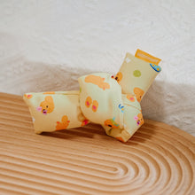 Load image into Gallery viewer, Not Fussy Club (A Collab with Josie Mama Sews)
