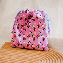 Load image into Gallery viewer, Not Fussy Club (A Collab with Josie Mama Sews)
