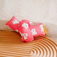 Load image into Gallery viewer, Not Fussy Club (A Collab with Josie Mama Sews)
