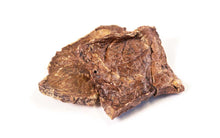 Load image into Gallery viewer, Shimane Wagyu Beef Lung [Air-Dried]
