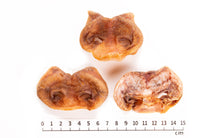 Load image into Gallery viewer, [Seasonal] Pig's nose [Air-Dried]
