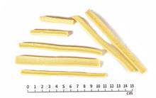 Load image into Gallery viewer, Cheese sticks [Air-Dried]
