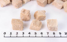 Load image into Gallery viewer, Iwami Pork [Freeze-Dried]

