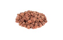 Load image into Gallery viewer, Ezo Vension (Small) [Freeze-Dried]
