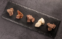 Load image into Gallery viewer, Meat (5 kinds) Set [Freeze-Dried]
