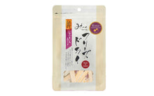 Load image into Gallery viewer, Sweet potato sticks [Freeze-Dried]
