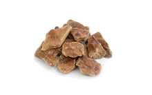 Load image into Gallery viewer, Chicken Liver [Freeze-Dried]
