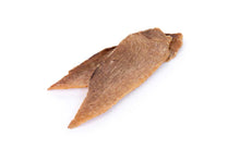 Load image into Gallery viewer, Thinly Sliced Iwami Pork Jerky [Air-Dried]
