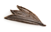 Load image into Gallery viewer, Iwami Pork Liver [Air-Dried]
