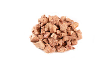 Load image into Gallery viewer, Iwami Pork Liver (Small) [Freeze-Dried]
