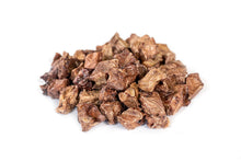 Load image into Gallery viewer, Iwami Pork Lung Cube [Air-Dried]
