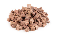 Load image into Gallery viewer, Kangaroo Meat (Small) [Freeze-Dried]
